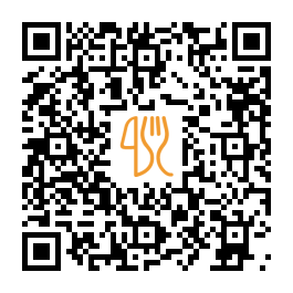 Carte QR de Thecoffeequest.nl