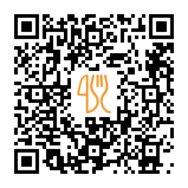 Enlace de código QR al menú de De Nieuwe Groene