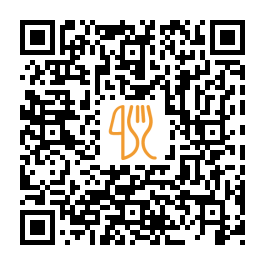 Enlace de código QR al menú de Pittaverne