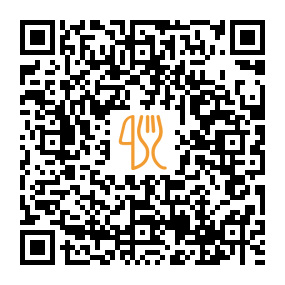 Carte QR de Metzo Lunch En Diner