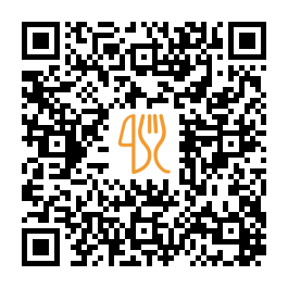 Carte QR de Chez Marie