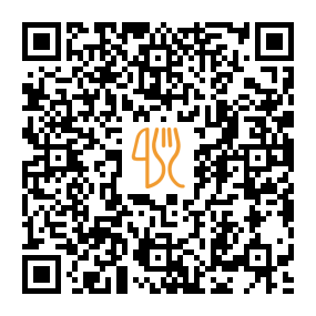 Carte QR de Pavillon Cannelle