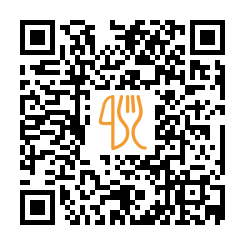 Enlace de código QR al menú de De Lysse