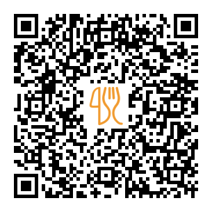 Enlace de código QR al menú de Japanese Delicious Alphen Aan Den Rijn