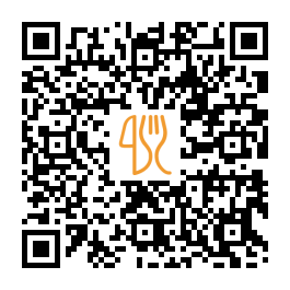 Enlace de código QR al menú de Maison Leffe