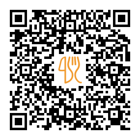 Carte QR de De Jonge Graaf Cothen