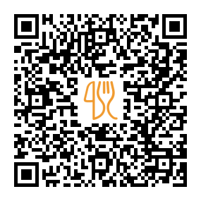 Carte QR de Sushi Doremi