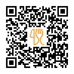 Carte QR de Sportscafe