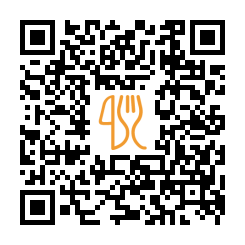 Carte QR de Den Yzer