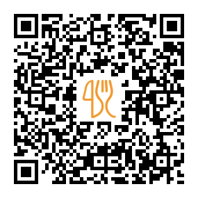 Enlace de código QR al menú de Broodjeszaak Limento (houthulst)