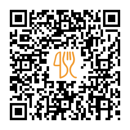 Carte QR de Wolkers