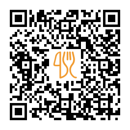 Carte QR de Table Quinze