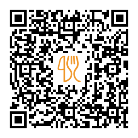 Carte QR de Dal Padrino