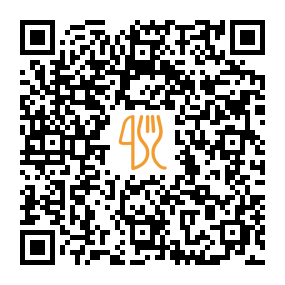 Carte QR de Café De Paris Knokke