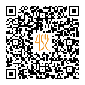 QR-code link para o menu de Sphinx Bodegraven
