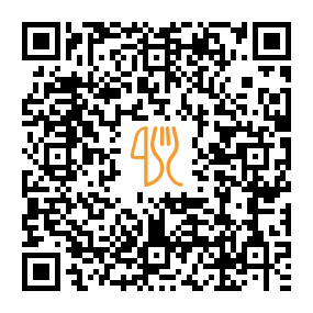 Carte QR de Vaderloos Delft