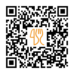 Carte QR de Brao Lunch