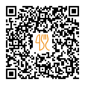 Enlace de código QR al menú de Genval Les Bains