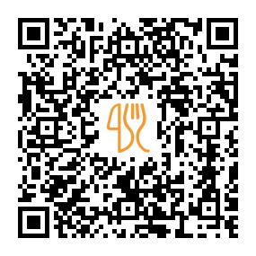 Enlace de código QR al menú de Eethuis Azra Drunen