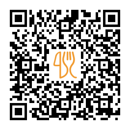 Enlace de código QR al menú de La Table Des Champs