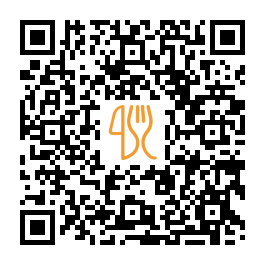 Enlace de código QR al menú de Le Petit Mousse