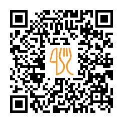 Carte QR de Miss Kang