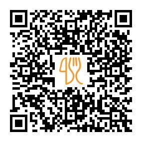 QR-code link para o menu de Turquoise Doner Kebab