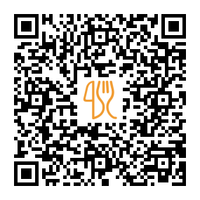 Enlace de código QR al menú de Bibimbap.nl