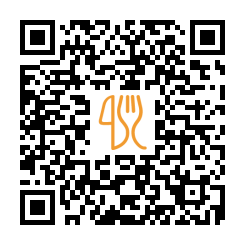 Carte QR de L'espenne