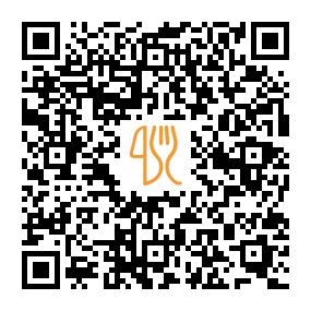 Carte QR de Gasterij De Bremstee