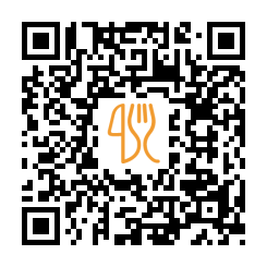 Enlace de código QR al menú de Chez Georges