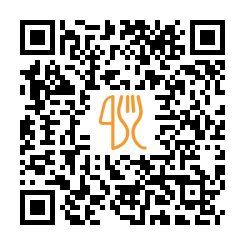 Enlace de código QR al menú de Skm
