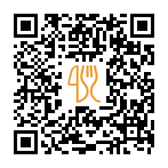 Enlace de código QR al menú de Come A Casa