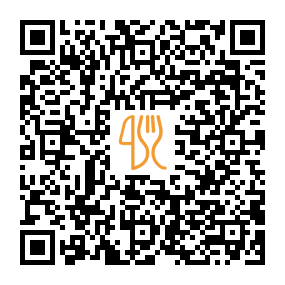 Carte QR de Café Santé