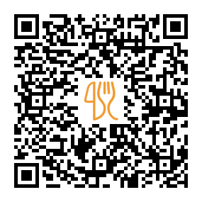 Enlace de código QR al menú de Café Ons Huis