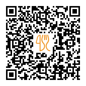 Enlace de código QR al menú de De Boerenschuur