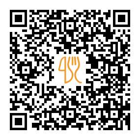 Carte QR de Hoofddorp Horeca B.v. Hoofddorp