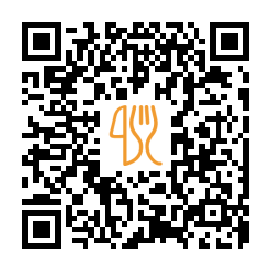 Carte QR de De Schatberg