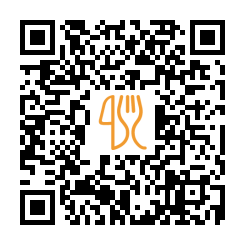 QR-Code zur Speisekarte von Hinodeya