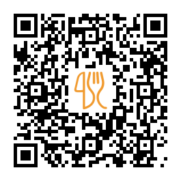 QR-Code zur Speisekarte von Doener 015 Delft