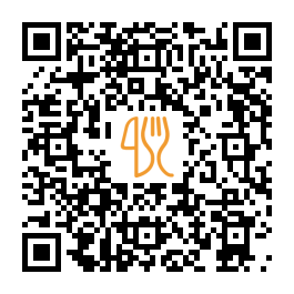 Carte QR de Grieks Akropolis Roermond