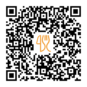 Carte QR de Cafe De Paris