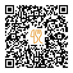 Enlace de código QR al menú de Café The Jack