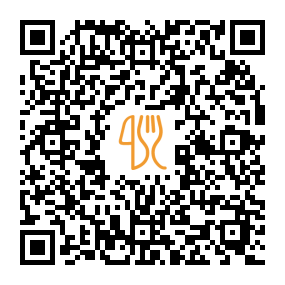 Enlace de código QR al menú de Café La Route