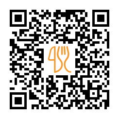 Enlace de código QR al menú de De Buren