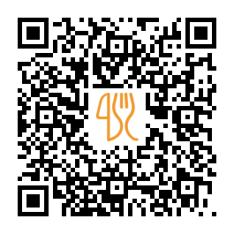 Carte QR de Café De Post