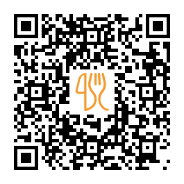Carte QR de Café Lugano