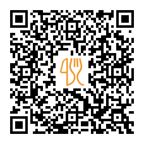 Carte QR de Ho Wah