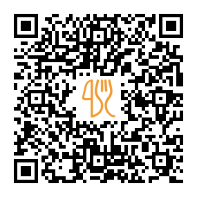 Carte QR de Complex