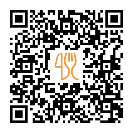 Carte QR de CafÉ Ditisit